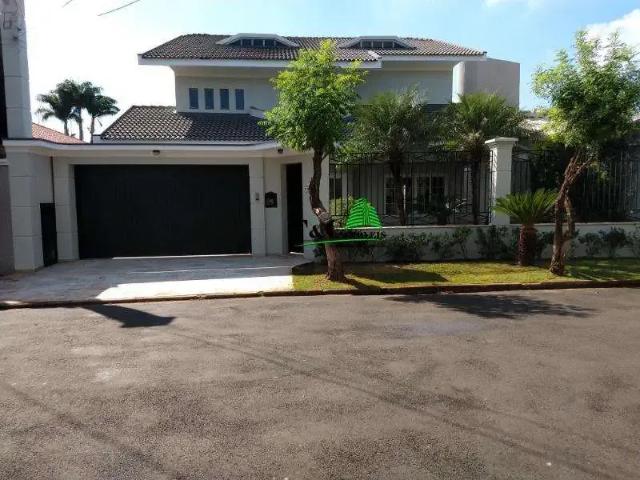 Casa venda em Região Imediata de Limeira, Região Metropolitana de Piracicaba