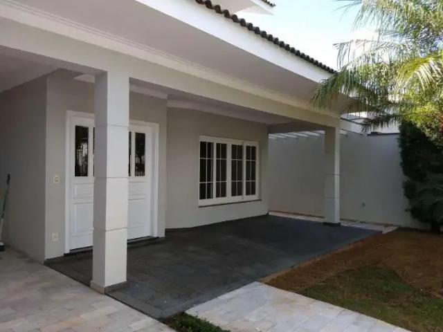 Casa venda em Região Imediata de Limeira, Região Metropolitana de Piracicaba