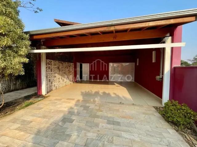 Casa venda em Região Imediata de Limeira, Região Metropolitana de Piracicaba