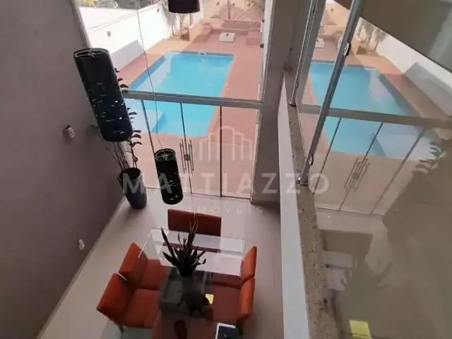 Casa venda em Região Imediata de Limeira, Região Metropolitana de Piracicaba