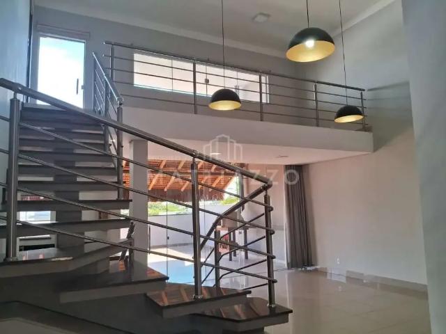 Casa venda em Região Imediata de Limeira, Região Metropolitana de Piracicaba