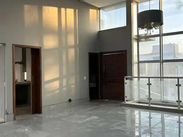 Casa venda em Região Imediata de Limeira, Região Metropolitana de Piracicaba