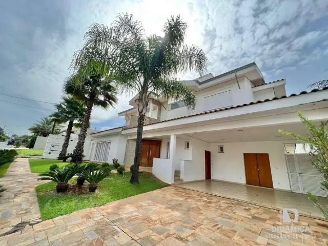 Casa venda em Região Imediata de Limeira, Região Metropolitana de Piracicaba