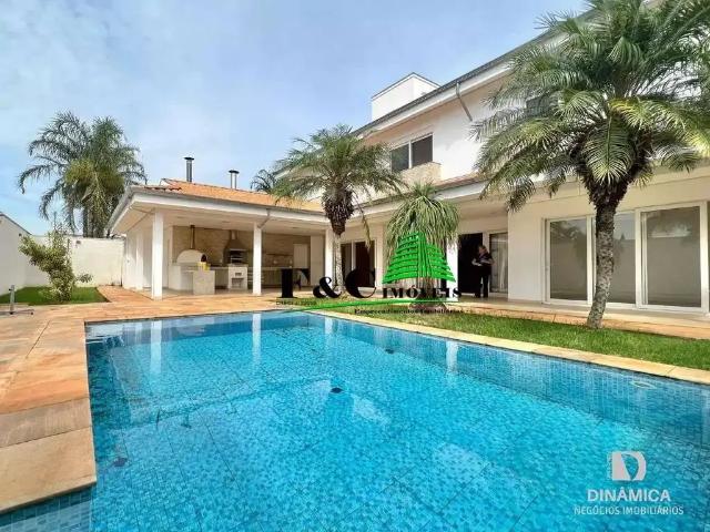 Casa venda em Região Imediata de Limeira, Região Metropolitana de Piracicaba