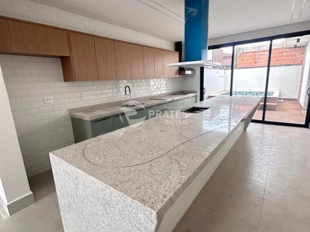 Casa venda em Limeira, Região Geográfica Intermediária de Campinas