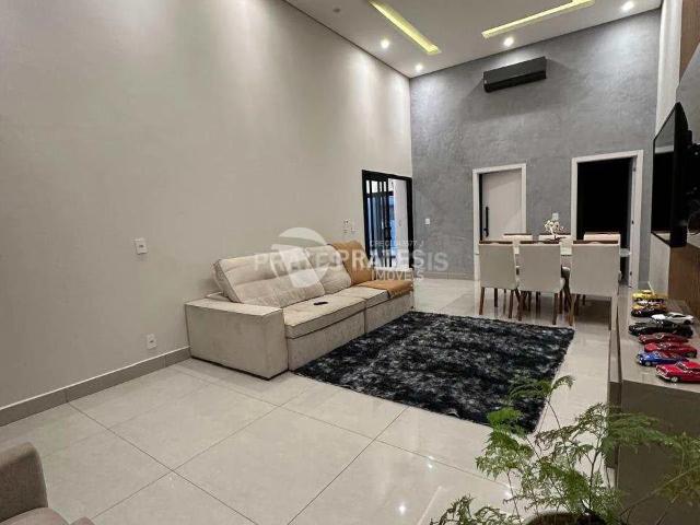 Casa venda em Limeira, Região Geográfica Intermediária de Campinas