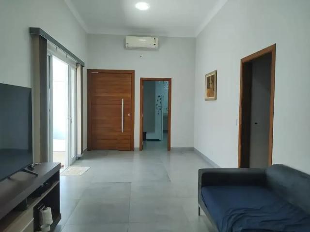 Casa venda em Região Imediata de Itapeva, Itapeva