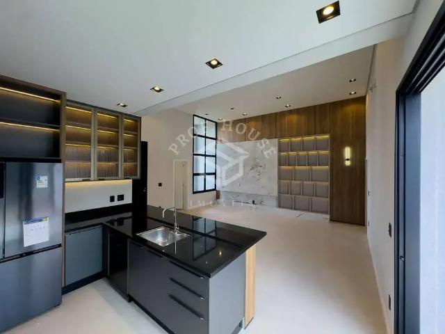 Casa venda em Região Imediata de Itapeva, Itapeva