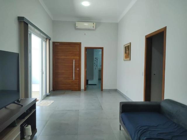 Casa venda em Vila Nova, Itapeva