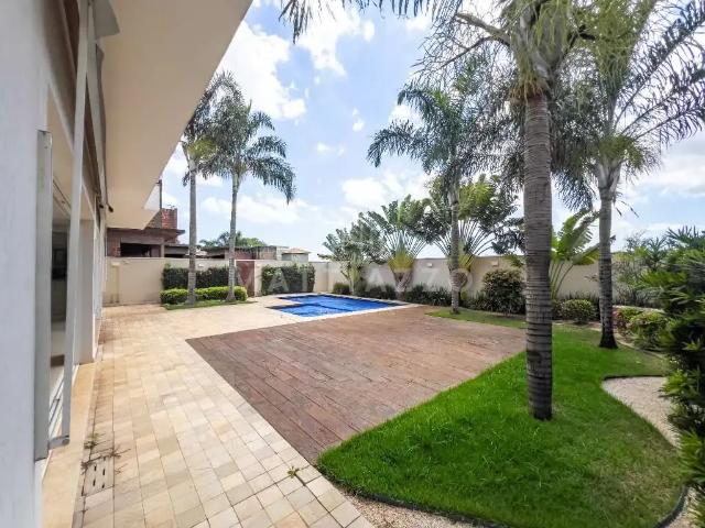Casa venda em Limeira, Região Geográfica Intermediária de Campinas