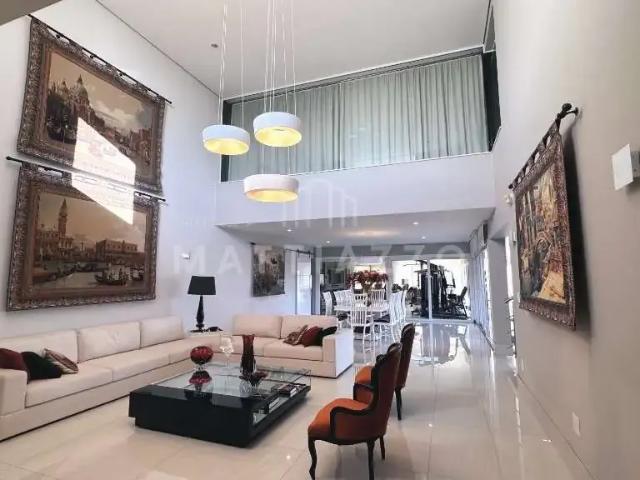 Casa venda em Região Imediata de Limeira, Região Metropolitana de Piracicaba