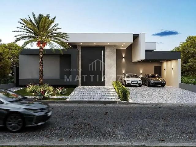 Casa venda em Região Imediata de Limeira, Região Metropolitana de Piracicaba