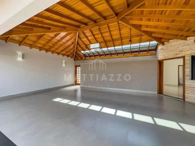 Casa venda em Região Imediata de Limeira, Região Metropolitana de Piracicaba