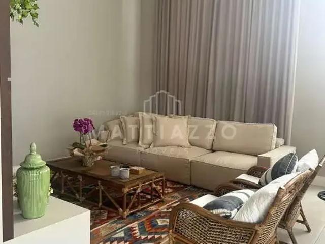 Casa venda em Região Imediata de Limeira, Região Metropolitana de Piracicaba