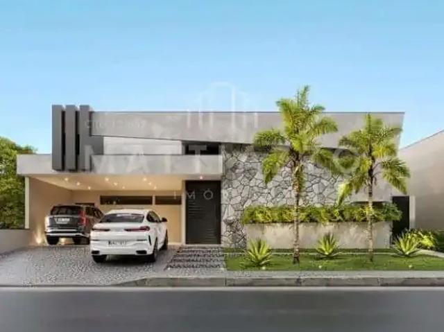 Casa venda em Região Imediata de Limeira, Região Metropolitana de Piracicaba