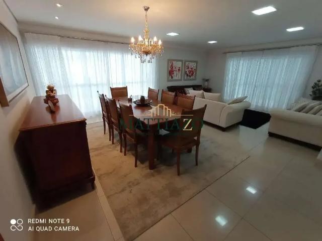 Casa venda em Região Imediata de Limeira, Região Metropolitana de Piracicaba