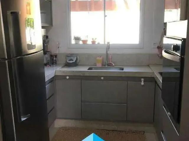 Casa venda em Região Imediata de Limeira, Região Metropolitana de Piracicaba