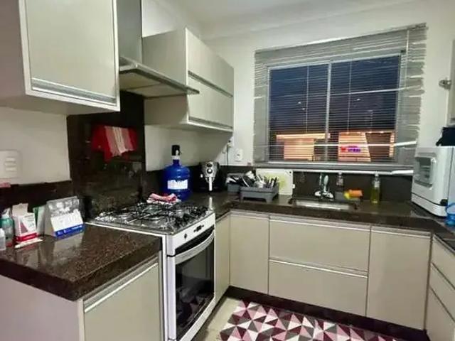 Casa venda em Região Imediata de Limeira, Região Metropolitana de Piracicaba