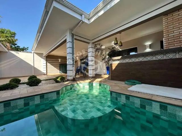 Casa venda em Região Imediata de Limeira, Região Metropolitana de Piracicaba