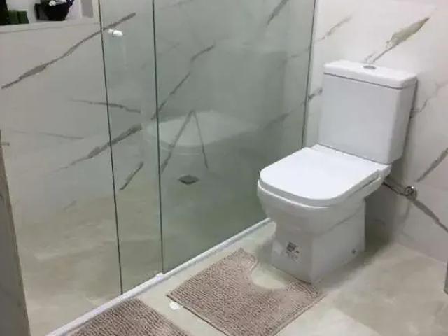 Casa venda em Região Imediata de Limeira, Região Metropolitana de Piracicaba