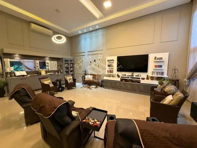Casa venda em Região Imediata de Limeira, Região Metropolitana de Piracicaba