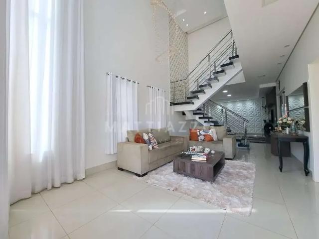 Casa venda em Região Imediata de Limeira, Região Metropolitana de Piracicaba