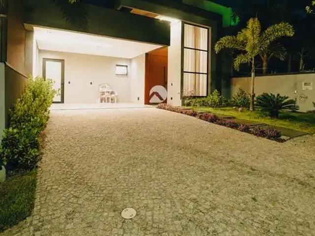 Casa venda em Região Imediata de Limeira, Região Metropolitana de Piracicaba