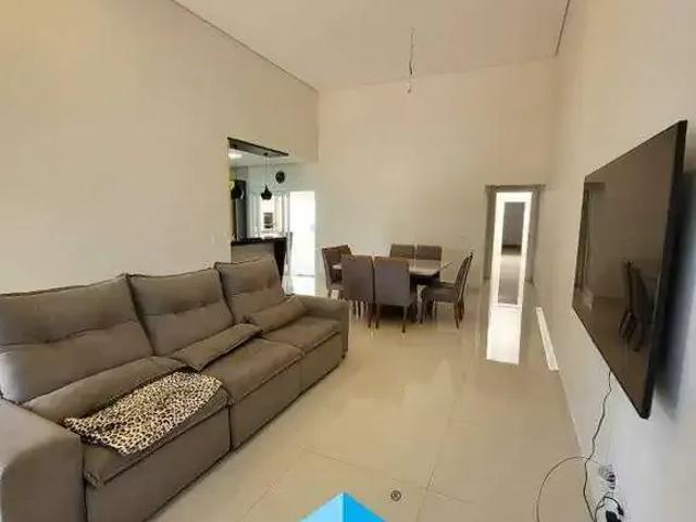 Casa venda em Região Imediata de Limeira, Região Metropolitana de Piracicaba