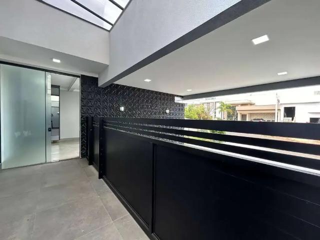 Casa venda em Região Imediata de Limeira, Região Metropolitana de Piracicaba