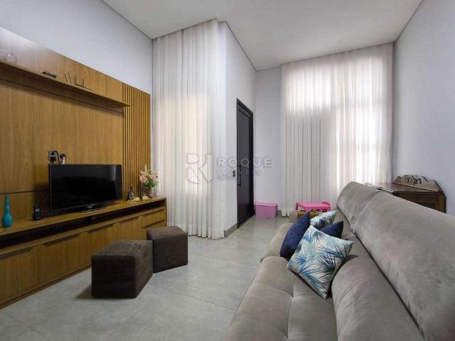 Casa venda em Região Imediata de Limeira, Região Metropolitana de Piracicaba