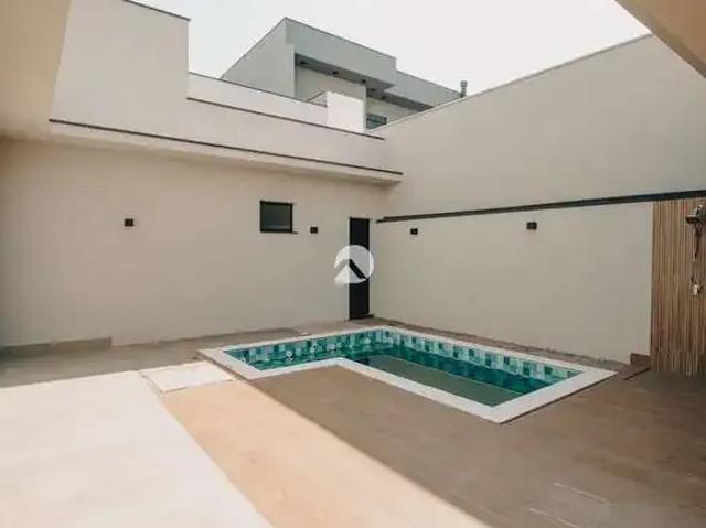 Casa venda em Região Imediata de Limeira, Região Metropolitana de Piracicaba