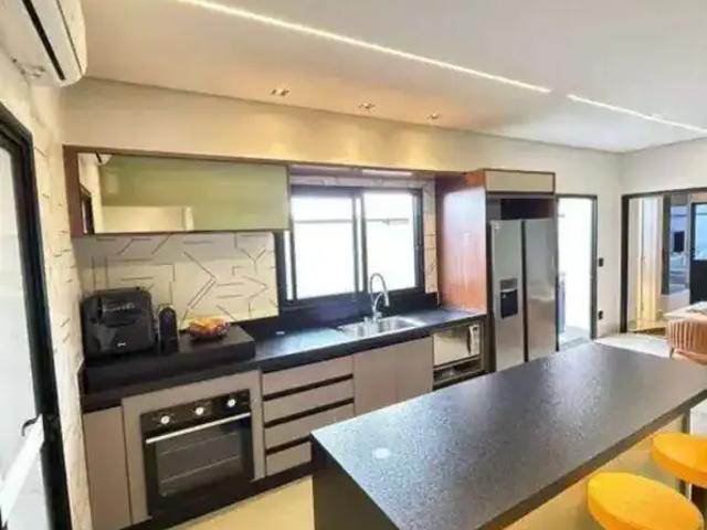 Casa venda em Região Imediata de Limeira, Região Metropolitana de Piracicaba