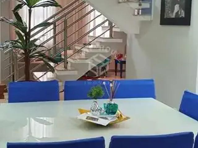 Casa venda em Região Imediata de Limeira, Região Metropolitana de Piracicaba