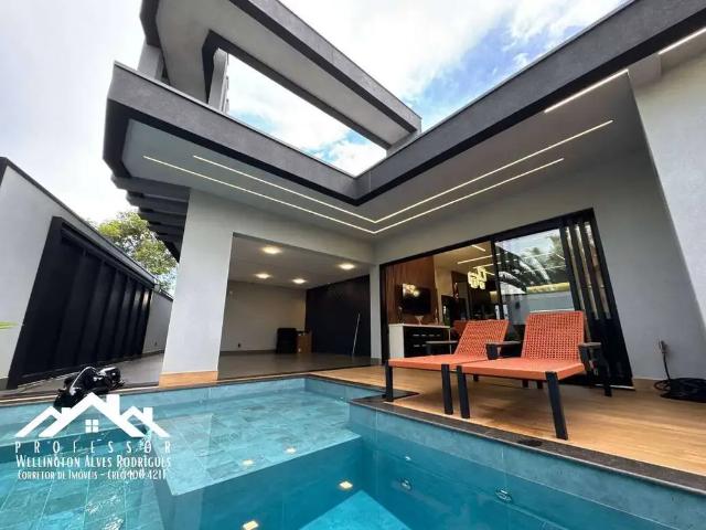 Casa venda em Região Imediata de Limeira, Região Metropolitana de Piracicaba
