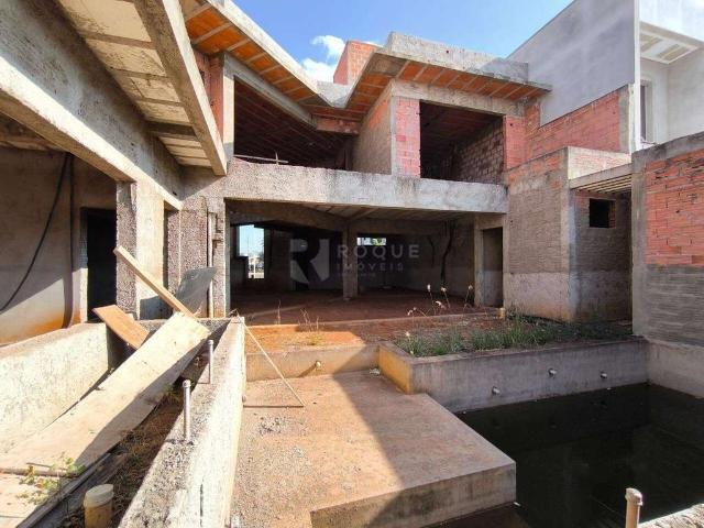 Casa venda em Região Imediata de Limeira, Região Metropolitana de Piracicaba