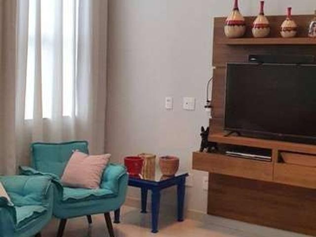 Casa venda em Região Imediata de Limeira, Região Metropolitana de Piracicaba