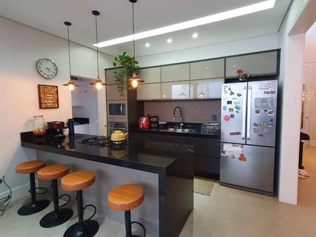 Casa venda em Região Imediata de Limeira, Região Metropolitana de Piracicaba