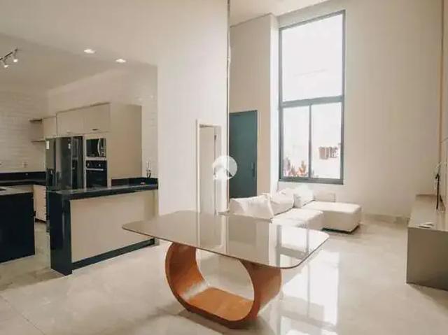 Casa venda em Região Imediata de Limeira, Região Metropolitana de Piracicaba