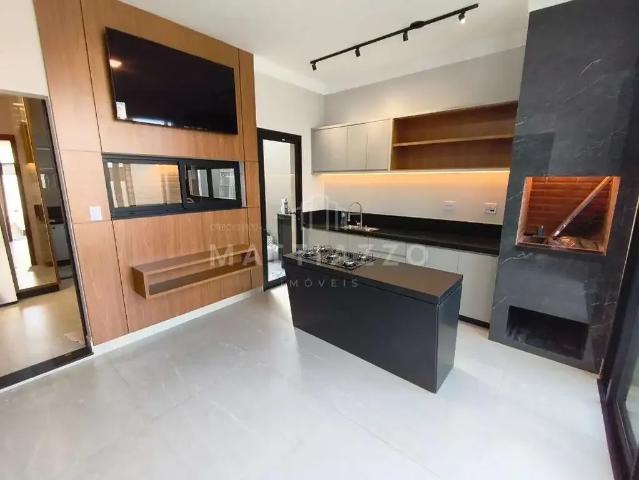 Casa venda em Região Imediata de Limeira, Região Metropolitana de Piracicaba
