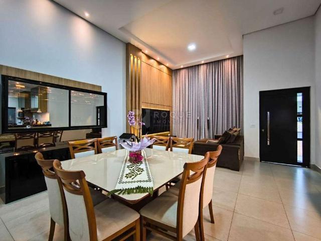 Casa venda em Região Imediata de Limeira, Região Metropolitana de Piracicaba
