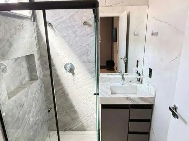 Casa venda em Região Imediata de Limeira, Região Metropolitana de Piracicaba