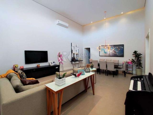 Casa venda em Região Imediata de Limeira, Região Metropolitana de Piracicaba