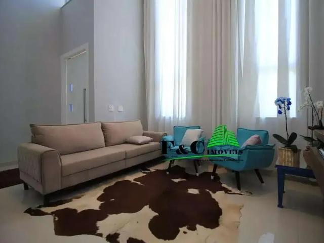 Casa venda em Região Imediata de Limeira, Região Metropolitana de Piracicaba