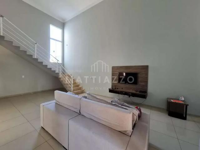 Casa venda em Região Imediata de Limeira, Região Metropolitana de Piracicaba