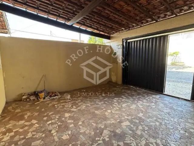 Casa venda em Região Imediata de Limeira, Região Metropolitana de Piracicaba