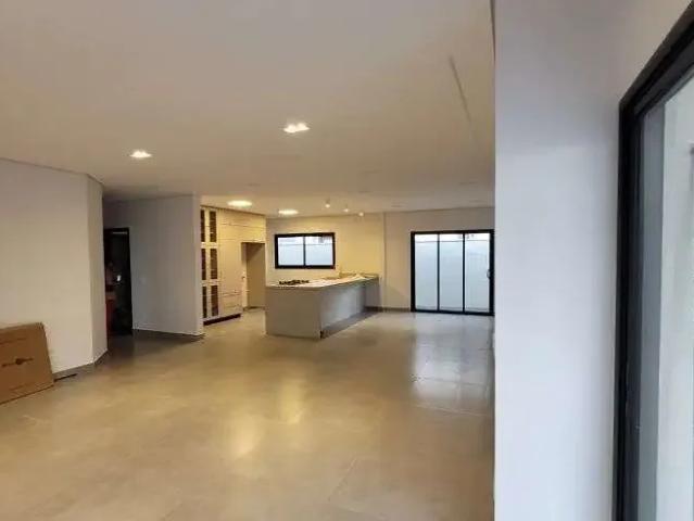 Casa venda em Região Imediata de Limeira, Região Metropolitana de Piracicaba