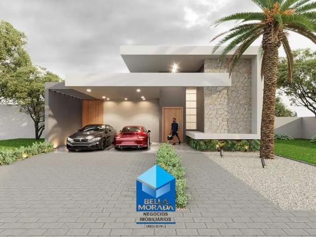 Casa venda em Região Imediata de Limeira, Região Metropolitana de Piracicaba