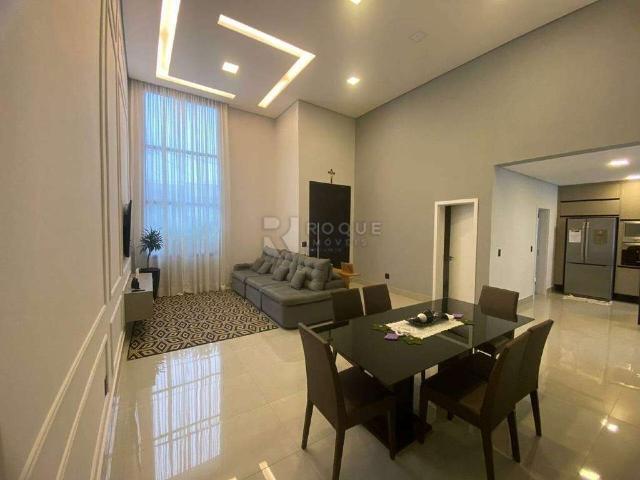 Casa venda em Região Imediata de Limeira, Região Metropolitana de Piracicaba