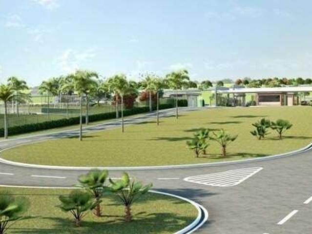 Casa venda em Região Imediata de Limeira, Região Metropolitana de Piracicaba