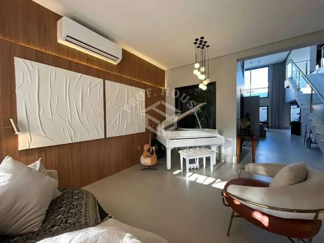 Casa venda em Região Imediata de Limeira, Região Metropolitana de Piracicaba